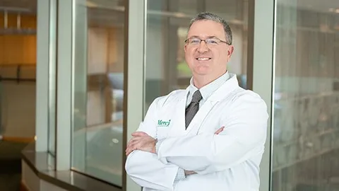 Dr. Kevin M. Audlin, MD - Towson, MD - Obstetrics & Gynecology, General Surgeon, Gynecologist