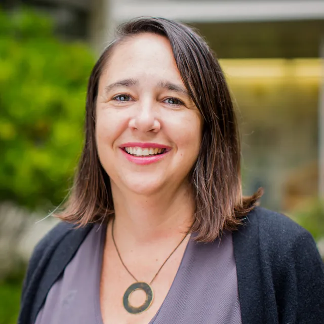 Sara M. Buckelew, MD, MPH - San Francisco, CA - Pediatrics, Internist/pediatrician
