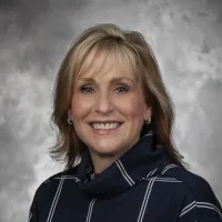 Dr. Belinda Kohl-Thomas, MD - Temple, TX - Obstetrics & Gynecology