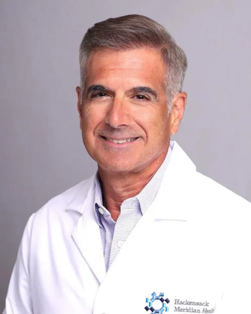 Dr. Karl E Kado, DPM - Tinton Falls, NJ - Foot & Ankle Surgery, Foot And Ankle Surgery