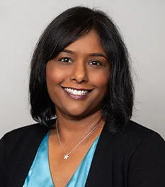 Dr. Sunitha Siram - Bedford, TX - Internal Medicine