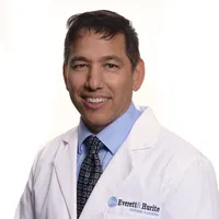 Dr. Charles J Kent, MD - Greensburg, PA - Ophthalmology, Ophthalmologist