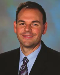 Dr. David John Demarco, MD - Cincinnati, OH - Family Medicine