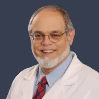 Dr. David Victor Nasrallah, MD - Baltimore, MD - Surgery