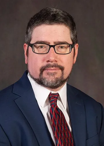 Dr. Patrick C. Nolan, MD - Austin, TX - Neurology, Neurologist