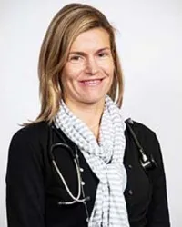 Dr. Michelle Renee Foye, MD - Bethel, CT - Internal Medicine