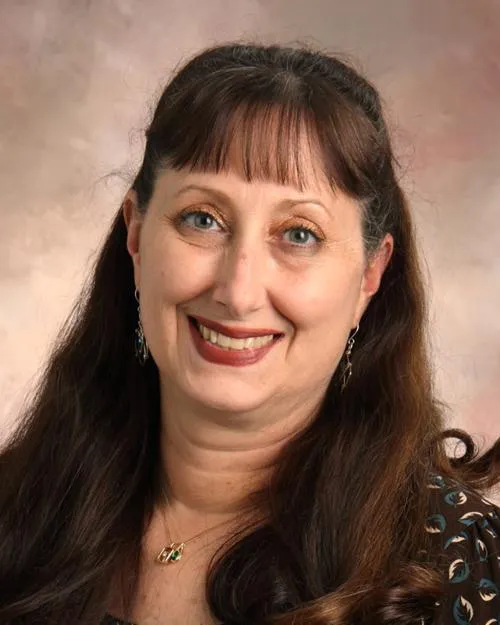 Dr. Donna L Metz-Dunn, MD - Louisville, KY - Internal Medicine