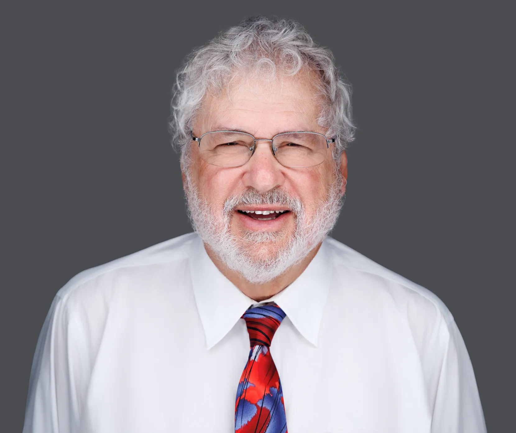 Dr. George J. Goldman, MD - Port St Lucie, FL - Cardiovascular Disease, Cardiologist
