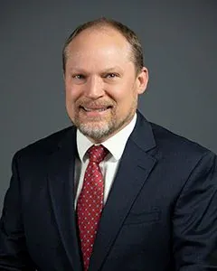 Dr. Mark D Fleming, MD