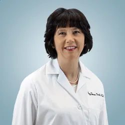 Dr. Mary Sivik, MD - Independence, OH - Dermatology