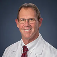 Dr. James Costner, MD - Bessemer City, NC - Family Medicine