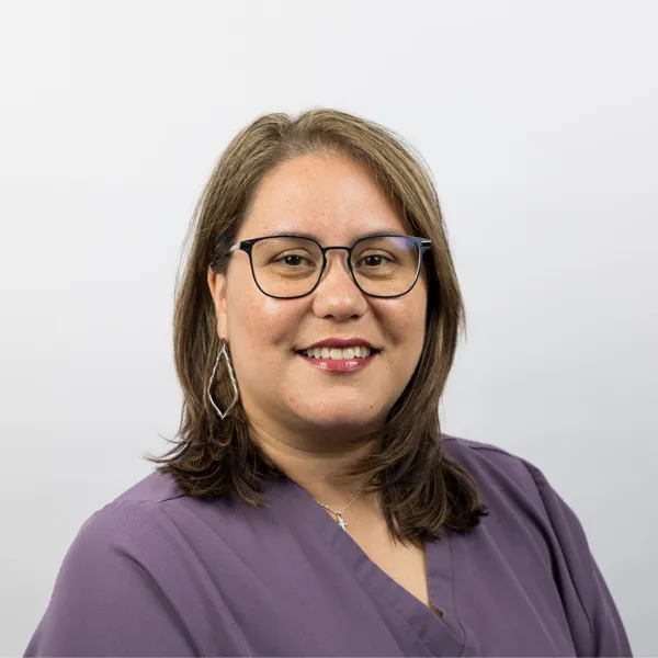 Stephanie Spaight, AANP - Arlington, TX - Nurse Practitioner