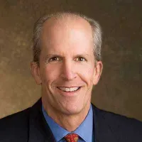 Dr. John Molitor Jr., MD