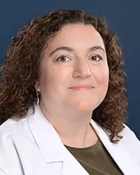 Dr. Laura D Kropf, DO - Phillipsburg, NJ - Family Medicine