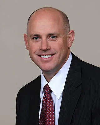 Dr. Michael L Didonna, MD - Fishers, IN - Hand Surgery, Hand Surgeon, Orthopedic Surgeon, Sport Medicine Specialist