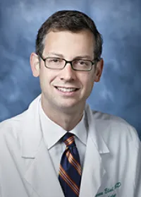Dr. Yaron Elad, MD - Los Angeles, CA - Cardiovascular Disease