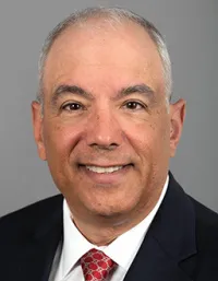 Dr. Greg R. Licameli, MD - Boston, MA - Otolaryngology-Head & Neck Surgery