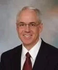 Dr. Bradford L Currier - Rochester, MN - Surgery, Orthopedic Surgery, Oncology