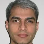 Dr. Sujit Sheth, MD - New York, NY - Oncology, Oncologist/hematologist, Pediatric Hematology & Oncology