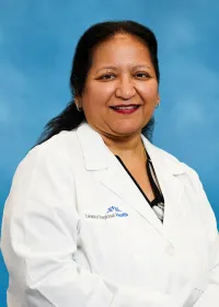 Dr. Aarti Lamba, MD - Lakeland, FL - Internal Medicine