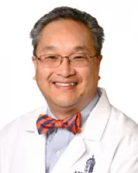 Dr. Fred Kam Jr., MD
