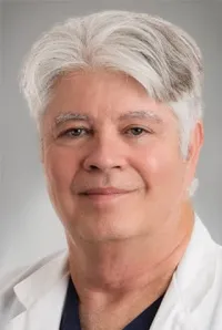 Dr. Charles Eric Schroeder, MD - Liberty, MO - Internal Medicine, Pulmonology, Critical Care Medicine, Sleep Medicine