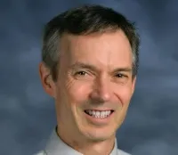 Dr. Michael Nicklawsky, MD