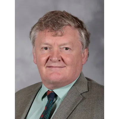 Dr. James Francis Cleary, MD - Indianapolis, IN - Oncology