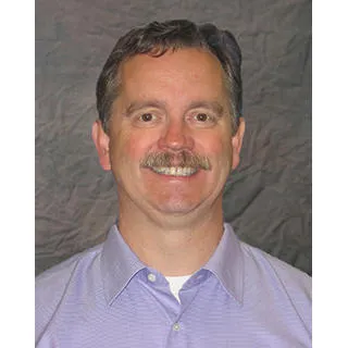 Dr. Robert Michael Mcknight, MD - Mukilteo, WA - Internal Medicine