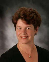 Dr. Stacey Barrie, MD - Fremont, CA - Obstetrics & Gynecology