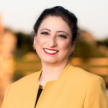 Dr. Deepika Bhargava, MD - McKinney, TX - Psychiatry, Addiction Treatment, Adolescent and Adult Psychiatry