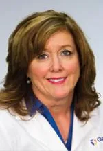 Dr. Catherine M Barrett, PNP