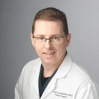 Dr. Scot Robert Mckenna, MD - South Abington Township, PA - Surgery, Plastic Surgery