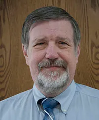 Dr. Klaud  K Miller  - Chicago, IL - Orthopedic Surgery, Sports Medicine