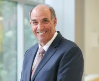Dr. Patrick Elliott, DO - Dover, DE - Surgery