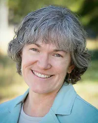 Dr. Beverly N Hay, MD - Worcester, MA - Medical Genetics, Pediatrics