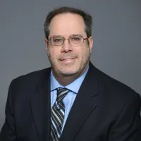 Dr. James R Carroll, MD - Winfield, IL - Cardiovascular Disease