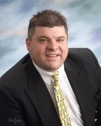 Dr. Robert Perry, MD - Harker Heights, TX - Family Medicine