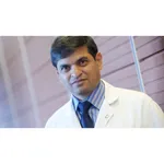 Dr. Snehal G. Patel, MD