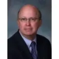 Dr. James L. Slack - Scottsdale, AZ - Hematology, Oncology
