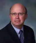 Dr. James L. Slack - Goodyear, AZ - Oncology, Hematology