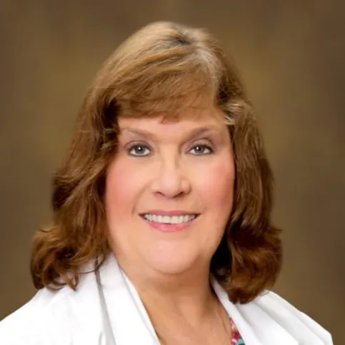 Dr. Katherine A Hensleigh, MD