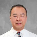 Dr. Yi-Chun Lee, MD