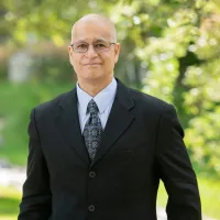 Dr. Dev Paul, DO, PhD, FACP - Denver, CO - Oncology