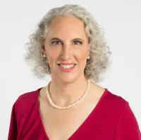 Dr. Karny Jacoby, MD - Bellevue, WA - Urology