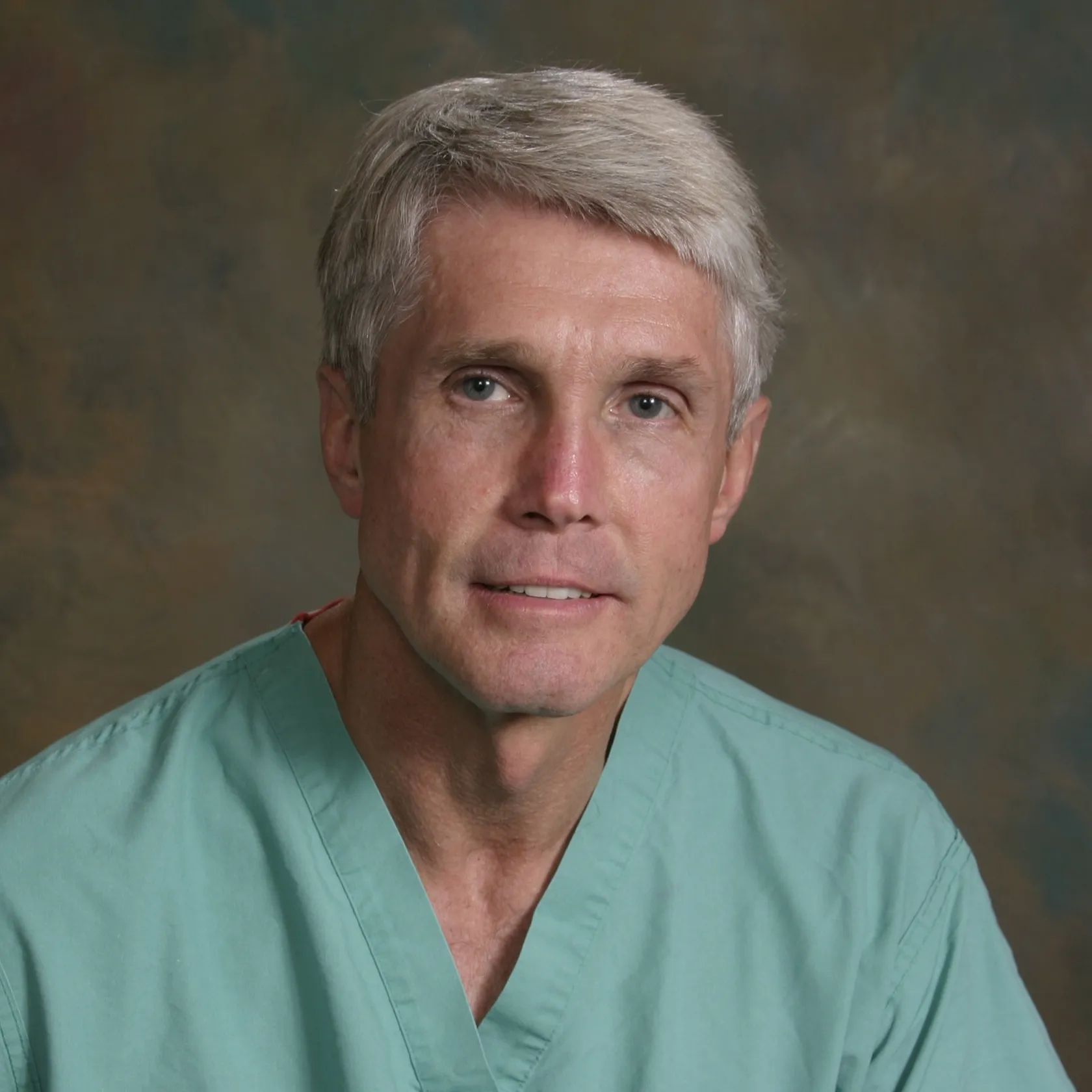 Dr. William Terral - Covington, LA - Pediatrics, Internist/pediatrician