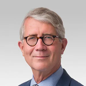 Dr. Leonard Verhagen Metman, MD, PhD - Chicago, IL - Neurology, Neurologist