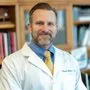 Dr. Charles L Weber, DO - Colorado Springs, CO - Psychiatry, Addiction Medicine