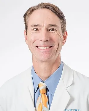Dr. Mark Sturdivant - Raleigh, NC - Other, Other Specialty