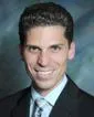 Dr. Alan S Nasar, MD - Freehold, NJ - Orthopedic Surgery